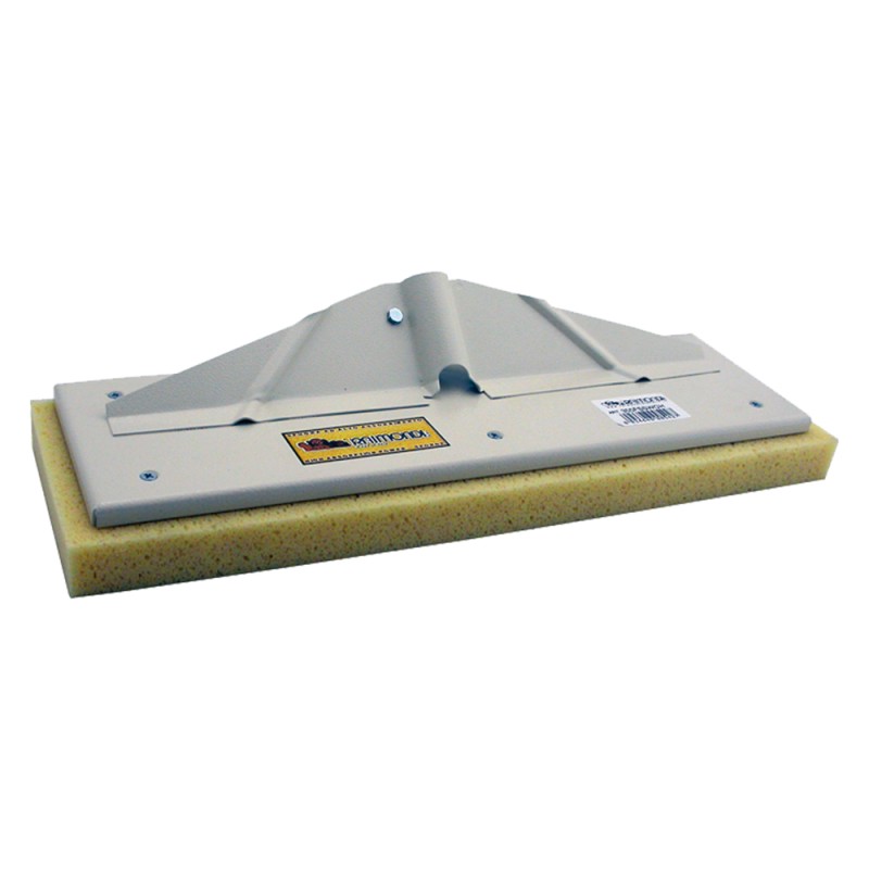 frattone-in-spugna-355-cm-13-x-42-per-rambo