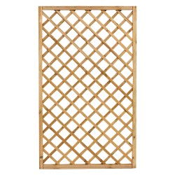 pannello-rettangolare-tampico-40-x-180-cm