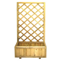 fioriera-rettangolare-merida-30-x-75-x-180-cm