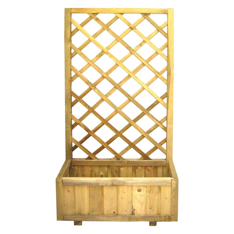 fioriera-rettangolare-merida-30-x-75-x-180-cm