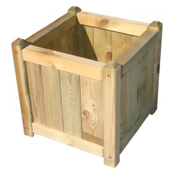 fioriera-in-legno-veracruz-40-x-40-x-h40