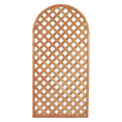 pannello-ad-arco-toluca-90-x-180-cm