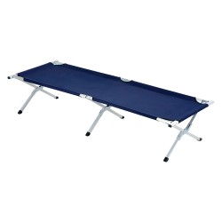 lettino-da-campeggio-pugnochiuso-telo-blu