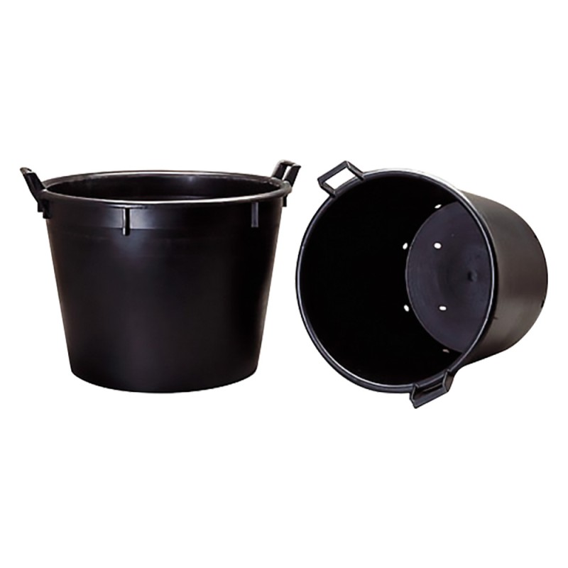 mastello-per-vivaio-2-manici-lt-24-o-40-cm