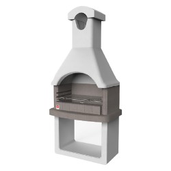 barbecue-muratura-columbia-88-x-58-x-h-1973-cm