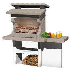 barbecue-muratura-luxor-159-x-72-x-h-1615-cm
