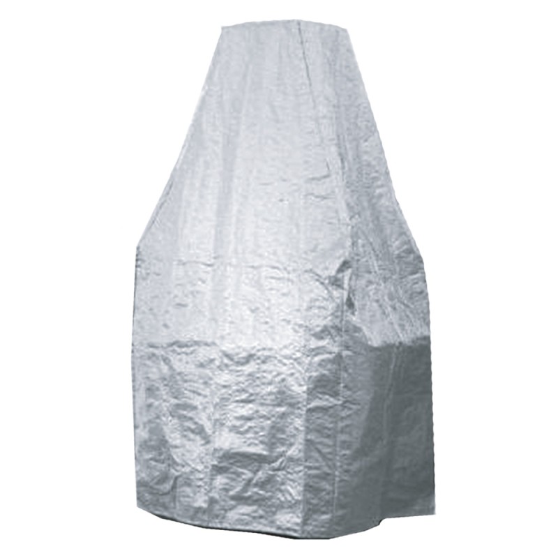 telo-copri-barbecue-125-x-92-x-h-250-cm