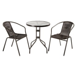 set-giardino-in-polyrattan-achille-colore-antracite