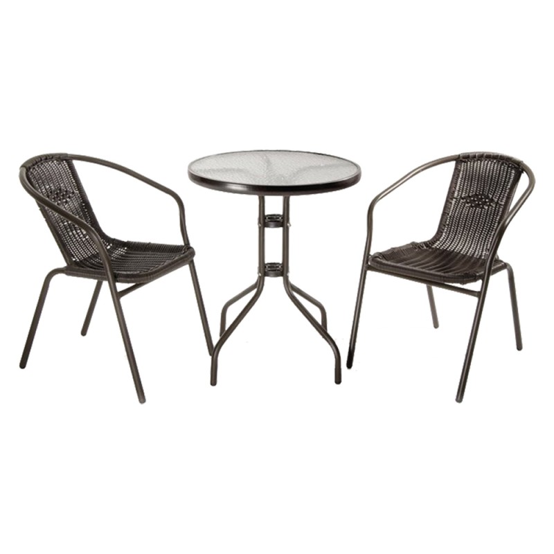 set-giardino-in-polyrattan-achille-colore-antracite