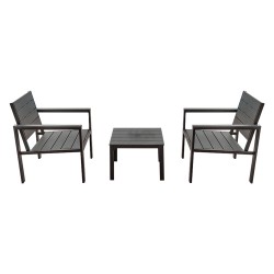 set-giardino-effetto-polywood-orosei-colore-nero