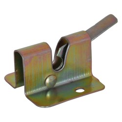 chiusura-a-scatto-cm-6-x-6-x-h-35