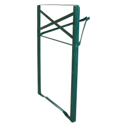 sostegno-per-tavolo-cm-43-x-3-x-h-73