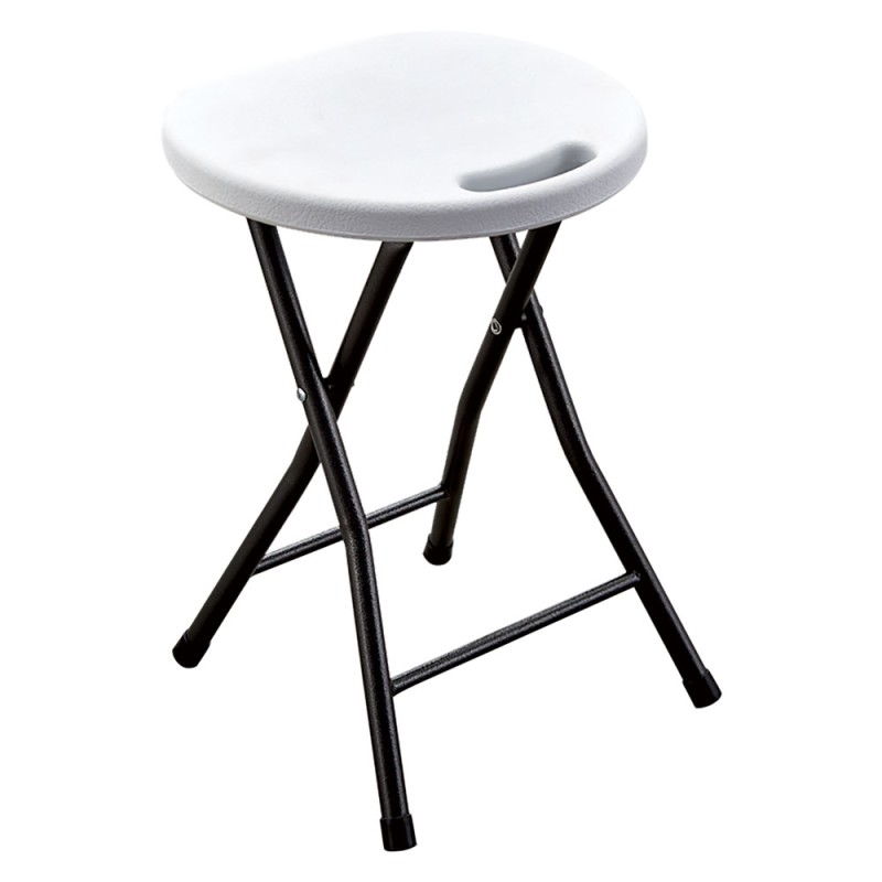 sgabello-pic-nic-pieghevole-party-cm-33-x-30-h-46-cm-colbianco