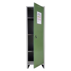 armadio-deposito-fitofarmaci-pratiko-1-anta-cm-l50-x-p40-x-h1795-alto