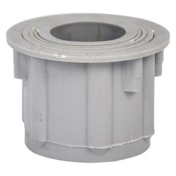 riduttore-per-tubo-base-ombrellone-da-o-cm-52-a-cm-25
