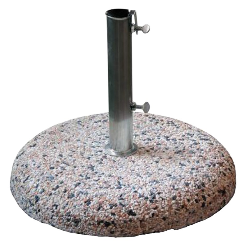 base-per-ombrellone-in-graniglia-venezia-o-cm-45-colfantasia