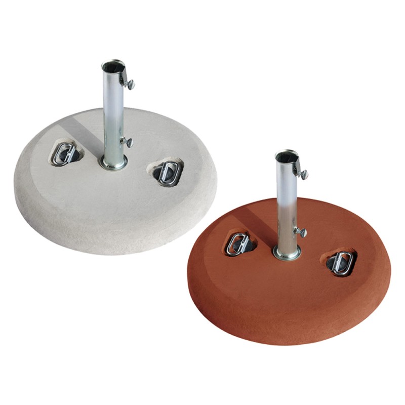 base-per-ombrellone-in-cemento-florida-o-cm-55-col-bianco