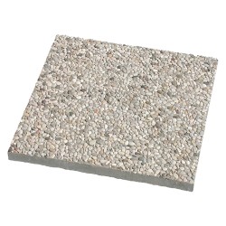 base-ghiaino-lavato-cm-50-x-50