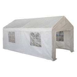 gazebo-idaho-mt-3-x-6