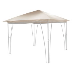 gazebo-challis-mt-3-x-3