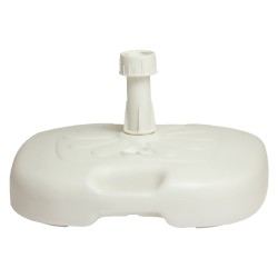 base-plastica-per-ombrellone-con-maniglie-45-x-45-capacita-20-lt