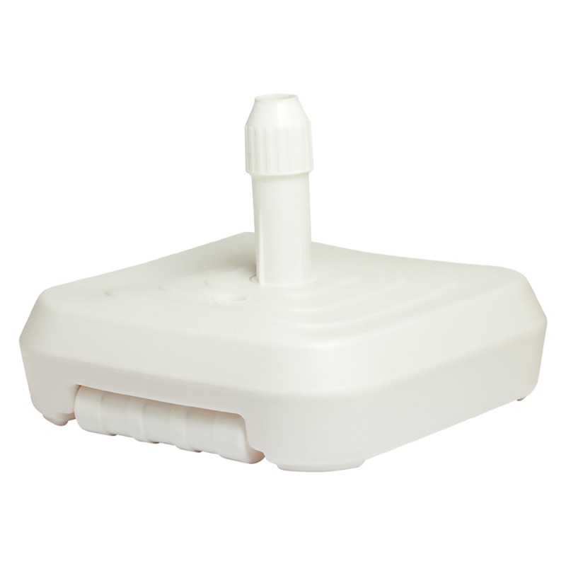 base-plastica-per-ombrellone-con-ruote-60-x-60-capacita-50-lt