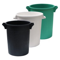 bidone-immondizia-sovrapponibile-lt-75-o-44-x-h-63-cm-bianco