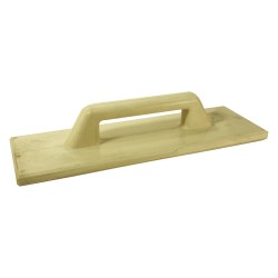 frattone-in-poliuretano-espanso-cm-25-x-40