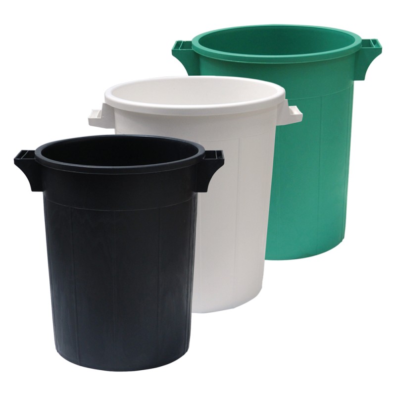 bidone-immondizia-sovrapponibile-lt-100-o-53-x-h-66-cm-verde
