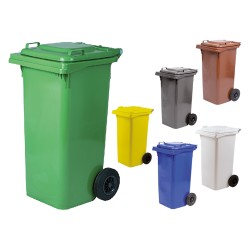 bidone-immondizia-carrellato-lt-120-cm-55-x-50-x-94-verde