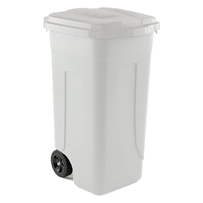 bidone-immondizia-carrellato-ottanta-lt-80-grigio-coperchio-giallo
