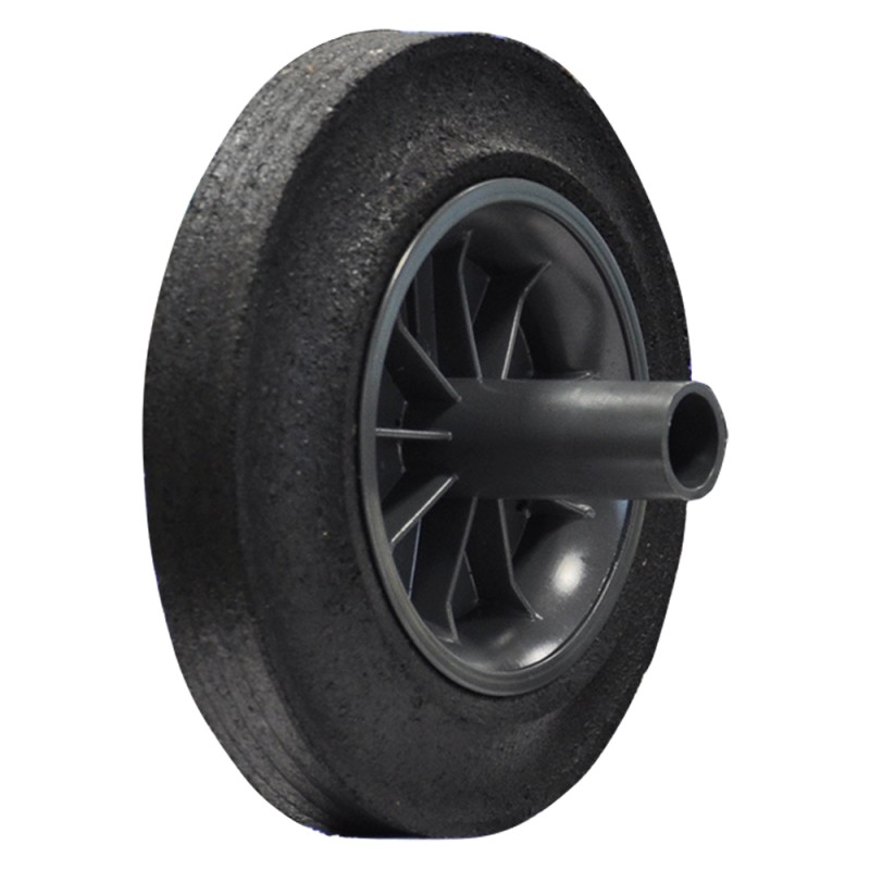 ruota-per-bidone-immondizia-o-200-mm