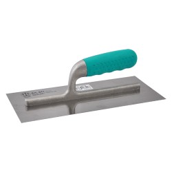 frattone-americano-liscio-tipo-usa-art841-cm-12-x-28-usa