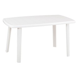 tavolo-in-polipropilene-cayman-bianco