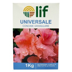concime-granulare-universale-7-7-7-kg-1