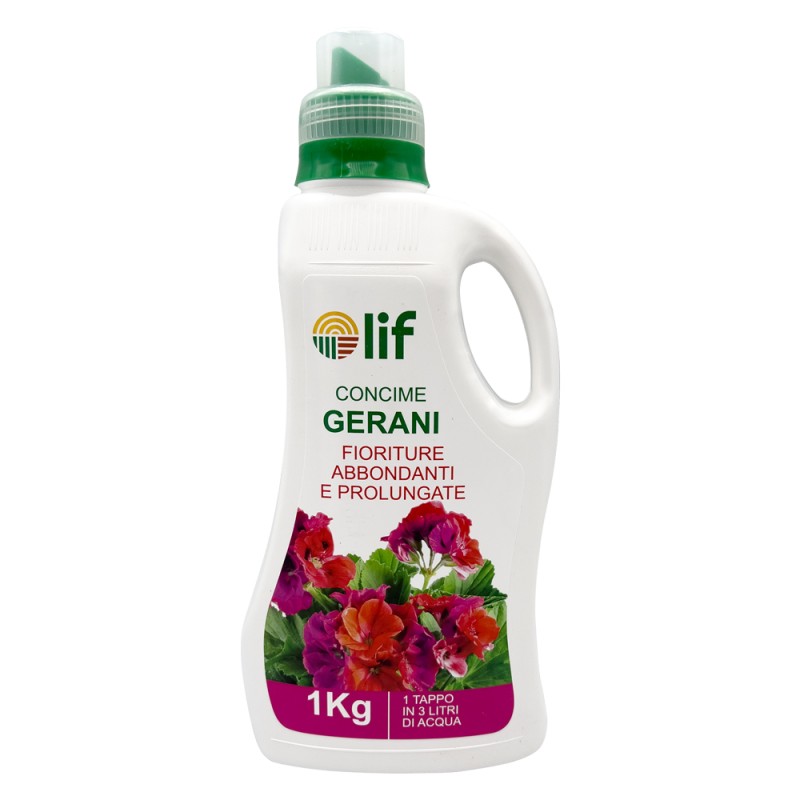 concime-liquido-gerani-kg-1