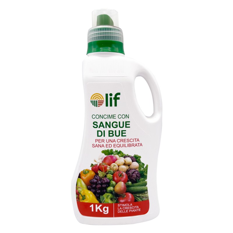 concime-liquido-sangue-di-bue-kg-1