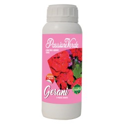 concime-liquido-gerani-e-piante-fiorite-gr-500