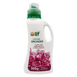 concime-liquido-orchidee-gr-500
