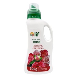 concime-liquido-rose-gr-500