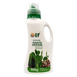 concime-liquido-piante-grasse-gr-500