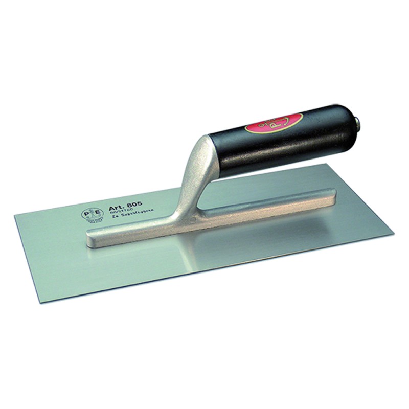 frattone-americano-liscio-art805-s-cm-12-x-28-americano