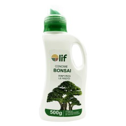 concime-liquido-bonsai-gr-500