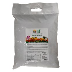 concime-granulare-universale-7-7-7-kg-5