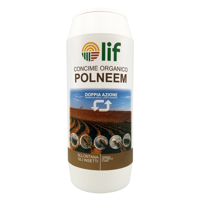 concime-organico-azotato-pol-neem-gr800
