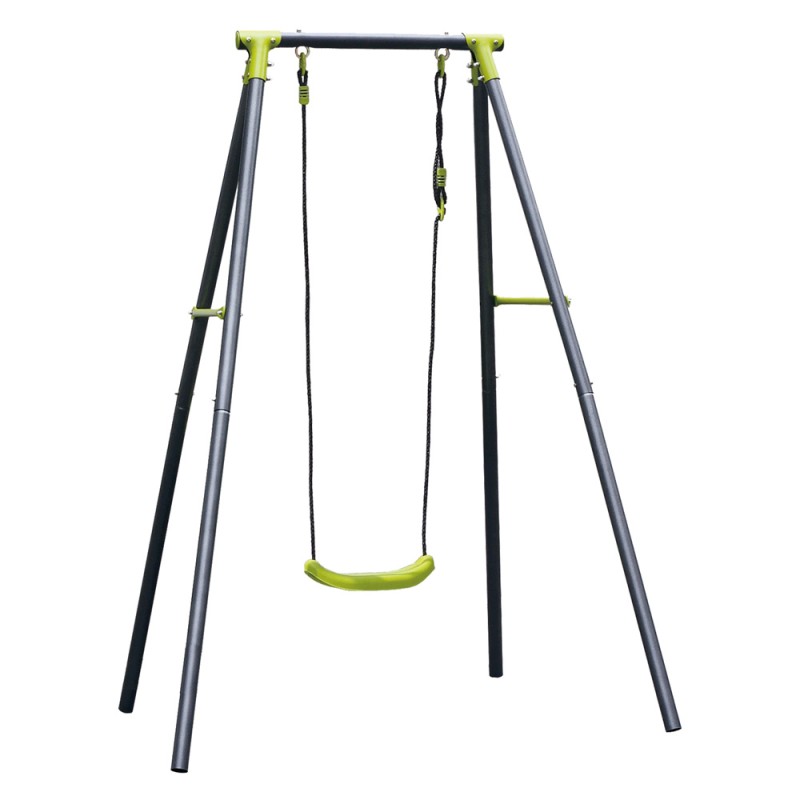 altalena-bimbo-1-posto-cm-143-x-153-x-h-195