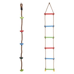 gioco-ad-arrampicata-scala-5-pioli