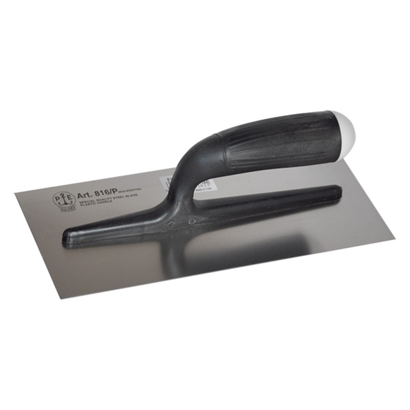 frattone-americano-liscio-tipo-usa-art816-p-cm-12-x-28-usa