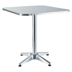 tavolo-in-alluminio-quadro-cm-60-x-60-x-h-70