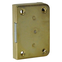 serratura-ad-applicare-mm-25-pz-1